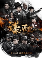 成人在线网